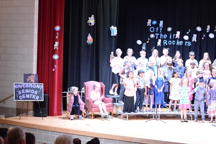Rivermont Spring Musical3